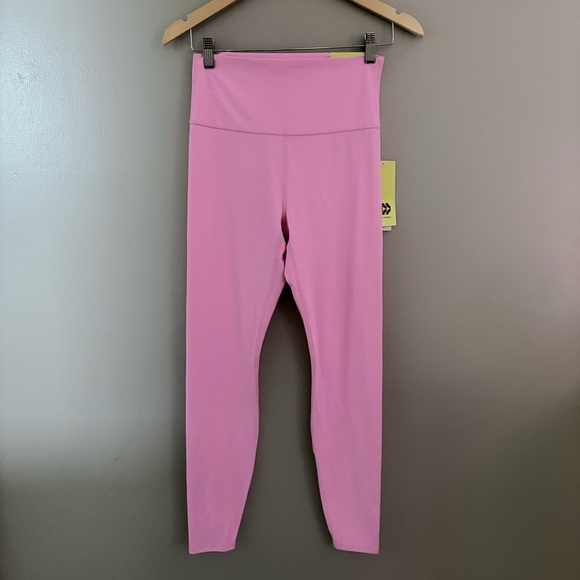all in motion Pants - NWT Women’s All In Motion Leggings